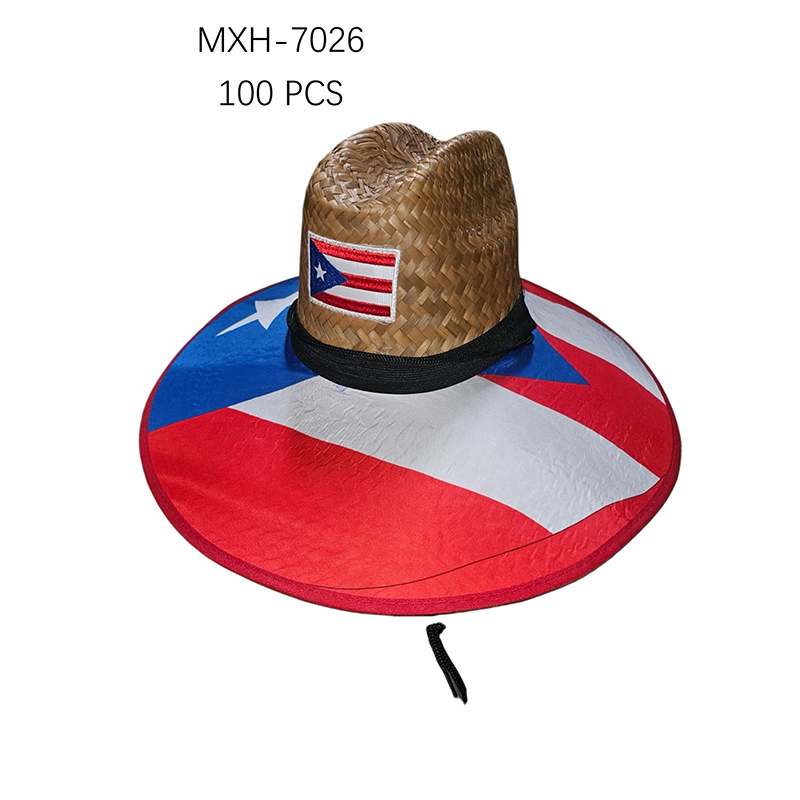 MXH-7026 100 PCS